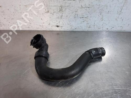 Used Pipe OPEL ASTRA K Sports Tourer (B16) 1.0 Turbo (35) (105 hp) 23637465