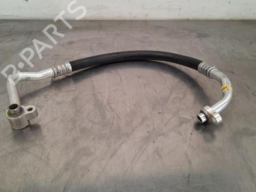 AC pipe OPEL ASTRA K Sports Tourer (B16) 1.5 CRDI (35) | BP23596518M126 