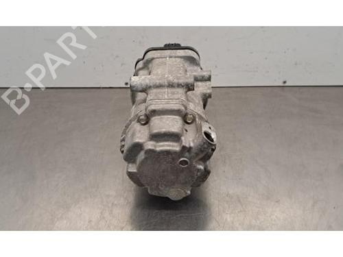 AC compressor LEXUS UX (_AA1_, _AH1_, _MA1_) 250h (MZAH10) | BP32665407M34 - Image 2