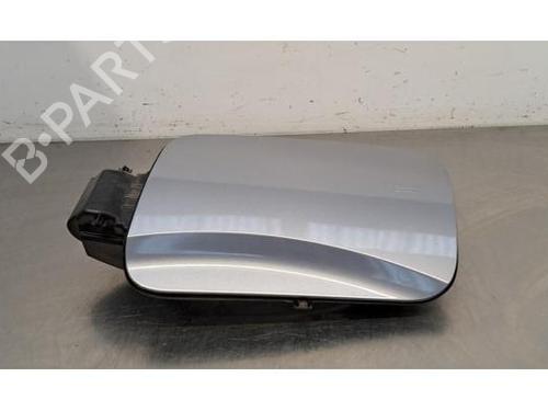 Used Fuel flap PEUGEOT 308 III (FB_, FH_, FP_, F3_, FM_) PureTech 130 (FPHNSL, FPHNST) (131 hp) 28445199