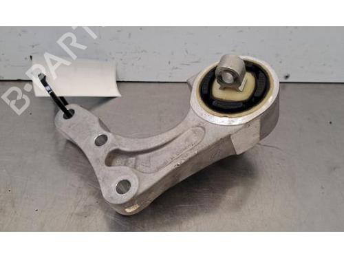 engine-mount-porsche-taycan-y1a-2019-34105337 main image