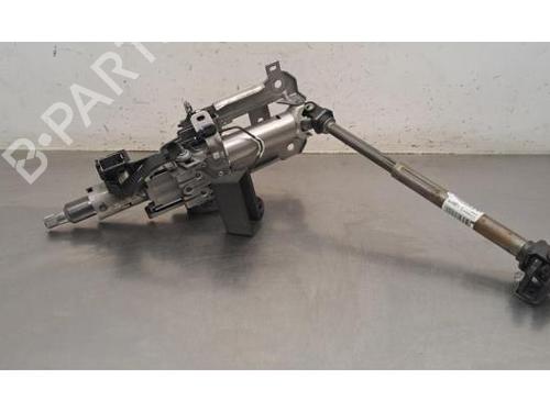 Lenksäule für Lenksäule PEUGEOT 3008 II SUV (MC_, MR_, MJ_, M4_) Hybrid4 (M45GBU) (299 hp) 34431124 34431124
