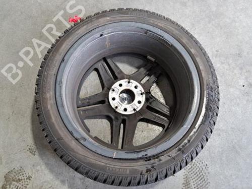 Rim MERCEDES-BENZ CLA (C118) CLA 250 e (118.386) | BP23604513C45 