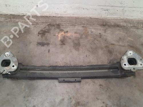 Rear bumper reinforcement OPEL MOKKA / MOKKA X (J13) 1.7 CDTI (_76) | BP23614906C73 