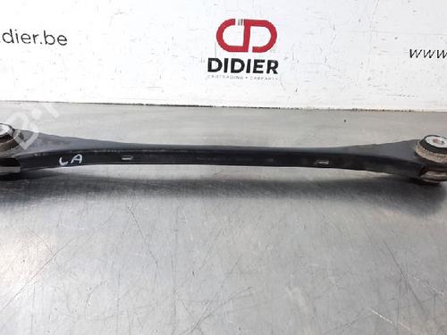Querlenker links hinten für BMW 3 (F30, F80) 318 d (150 hp) 10882209