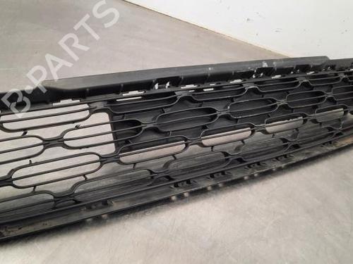 Grille CITROËN C3 / C3 ORIGIN III (SX) 1.5 BlueHDi 100 (SXYHYP, SXYHTU) | BP17114880C40 