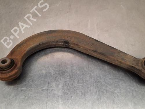 Right rear suspension arm MAZDA 6 Saloon (GJ, GL) 2.2 D (GJ2FP) | BP23599828M15 