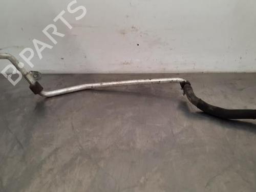 Used Pipe MERCEDES-BENZ GLC (X253) 250 4-matic (253.946) (211 hp) 23598226