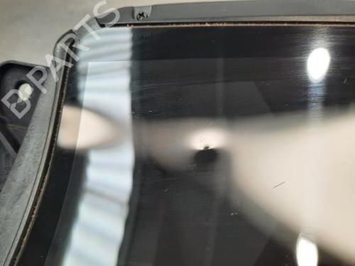 Display monitor BMW 7 (G70) i7 xDrive60, L | BP19575908C48 