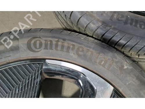 Rim KIA EV6 (CV) 77 | BP25464243C45 