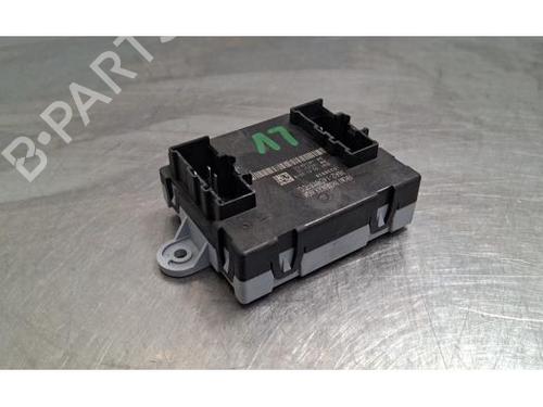 Electronic module LAND ROVER RANGE ROVER VELAR (L560) 2.0 D240 SD4 4x4 | BP36906221M83 - Image 4