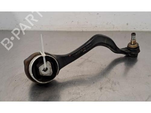 Right front suspension arm BMW X3 (G01, F97, G08) xDrive 20 d | BP29643260M13 