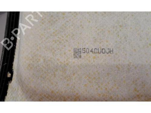 Interior roof AUDI A3 Sportback (8YA, 8YF) 30 TDI | BP32150327I12 