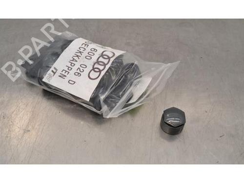 Andre AUDI E-TRON Sportback (GEA) 50 quattro | BP31154691O1