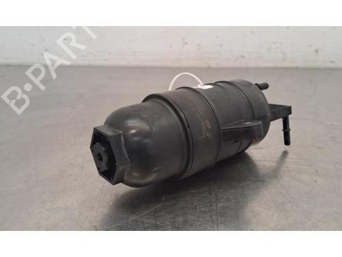 Other FIAT DUCATO Van (250_) 120 Multijet 2,3 D | BP30046727O1 