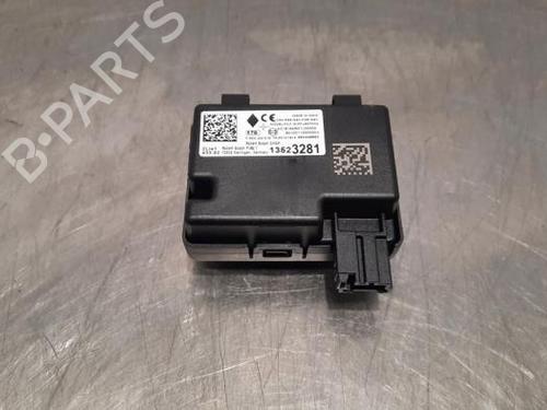 Elektronisk modul Elektronisk modul 39234770 39234770