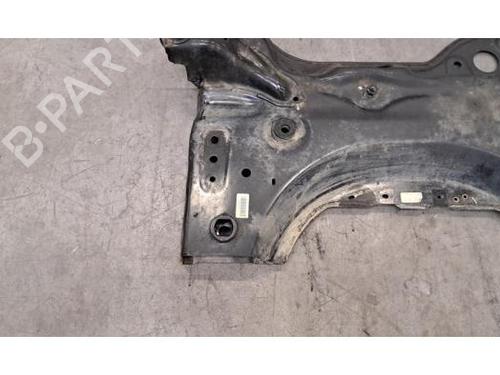 Subframe CITROËN JUMPY III Van (V_) 1.5 BlueHDi 120 | BP38043802M9 - Image 4