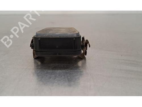 Elektronisk modul LAND ROVER RANGE ROVER VELAR (L560) 2.0 D180 TD4 4x4 | BP24965794M83 