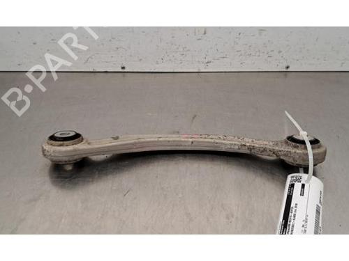 Used Right rear suspension arm Right rear suspension arm 39154059 39154059
