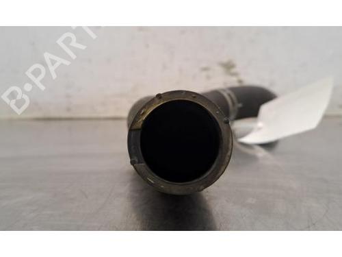 Pipe FORD FIESTA VII (HJ, HF) 1.0 EcoBoost | BP36169419M125 - Image 3
