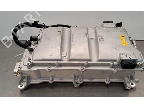 Batteri MG MG ZS SUV (ZS32) 1.5 Hybrid+ (197 hp) 30447078