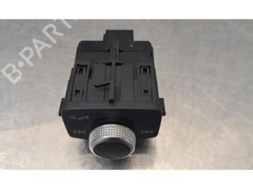 Electronic module AUDI A1 Sportback (GBA) 30 TFSI | BP39453232M83 - Image 1