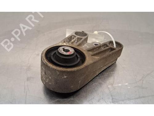 Support KIA EV6 (CV) 77 | BP29522029C155 