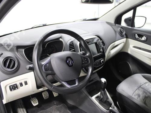 Pipe RENAULT CAPTUR I (J5_, H5_) 1.5 dCi 90 (J5N4, J5M5, J5MW, J5M6, J5AL, J5AJ) | BP23592113M125 - Image 19