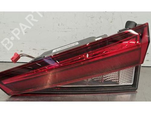 Used Right taillight Right taillight SKODA FABIA IV (PJ3) 1.0 TSI (116 hp) 34268738 34268738