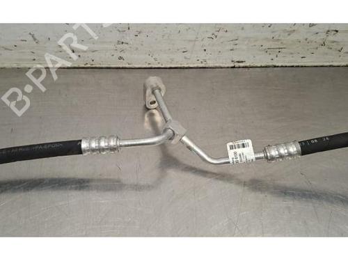 AC pipe MERCEDES-BENZ EQB (X243) EQB 250+ (243.602) | BP40289027M126 - Image 3