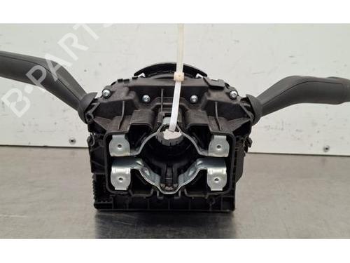 Steering column stalk MERCEDES-BENZ A-CLASS (W177) A 200 d (177.012) | BP33927557I23  - Image 5
