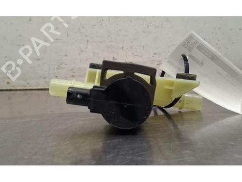 Elektronisk sensor Elektronisk sensor 39060528 39060528