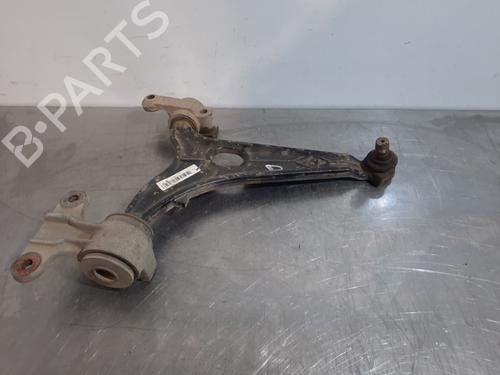 Used Right front suspension arm PEUGEOT EXPERT Van (VF3A_, VF3U_, VF3X_) 2.0 HDi 130 (128 hp) 15032923