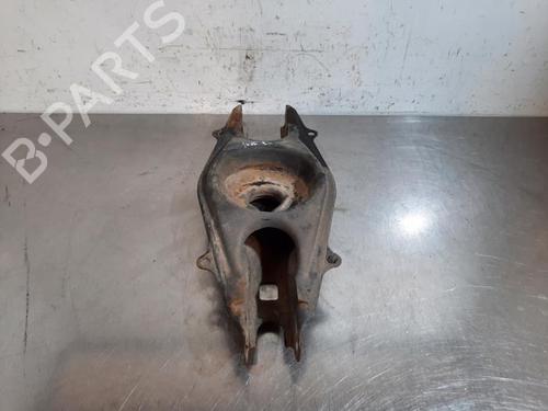 Right rear suspension arm MERCEDES-BENZ E-CLASS (W212) E 350 CDI (212.023) | BP19634092M15 