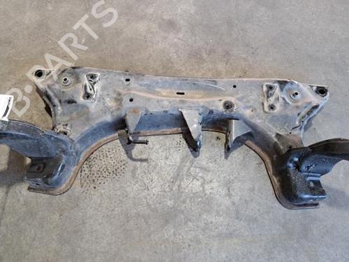 Subframe FORD FIESTA VII (HJ, HF) 1.1 Ti-VCT | BP23604436M9 