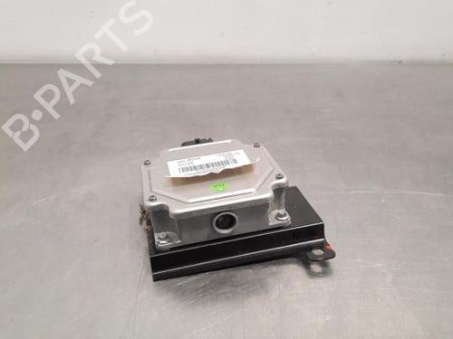 Used Electronic module MG MG ZS SUV EV (156 hp) 23586262