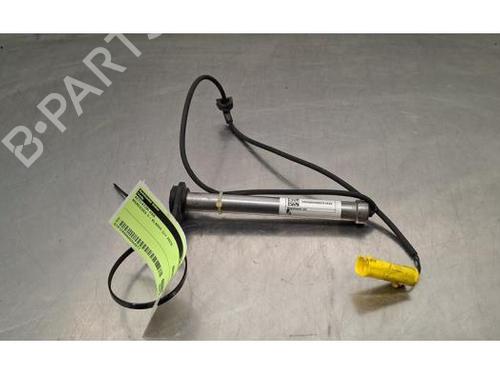 Used Electronic module MERCEDES-BENZ C-CLASS T-MODEL (S206) C 300 e (206.254) (313 hp) 31274193