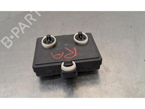 Electronic module SKODA OCTAVIA IV Combi (NX5, PV5) 1.5 TSI e-TEC | BP37003210M83 - Image 3