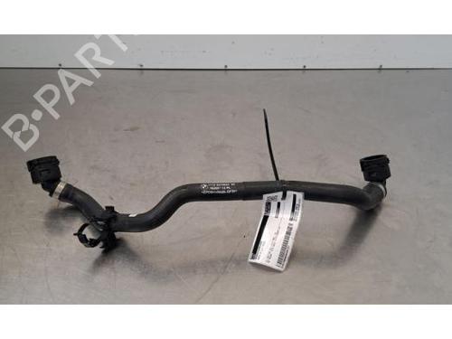 Used Pipe Pipe BMW i4 (G26) eDrive35 (286 hp) 40285453 40285453
