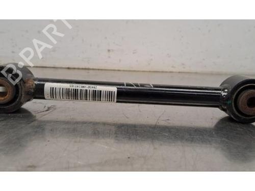 Right rear suspension arm MG MG HS (AS23) 1.5 EHS Hybrid (CSA6463) | BP29643198M15 
