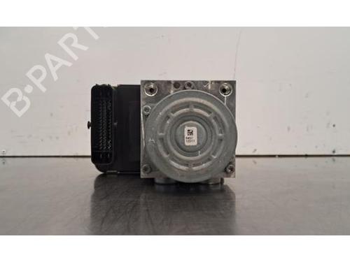 Used ABS pump BMW 2 Active Tourer (F45) 216 i (109 hp) 32408562