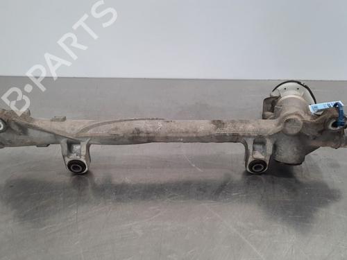 Used Steering rack KIA PROCEED (CD) 1.6 CRDi 136 (136 hp) 10897985