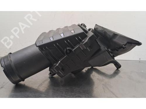 Air filter box AUDI A3 Sportback (8YA, 8YF) 30 TFSI Mild Hybrid | BP36680914M87 - Image 5