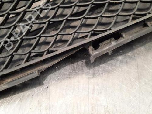 Corner bumper MERCEDES-BENZ C-CLASS Coupe (C205) C 180 (205.340) | BP19632015C117 