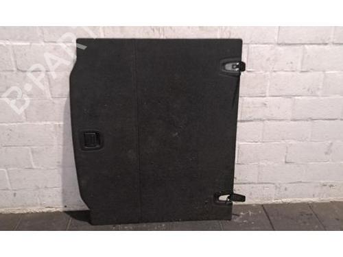 Luggage compartment floor BMW X3 (G01, F97, G08) xDrive 20 d | BP29643398I33 