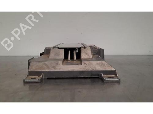 Elektronik Modul AUDI A4 B9 (8W2, 8WC) S4 quattro | BP25348217M83 