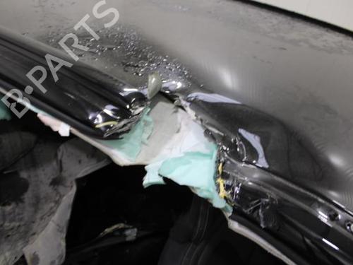 Multifunctionele display VOLVO V60 II (225) T6 Plug-in Hybrid AWD | BP25450316C48 