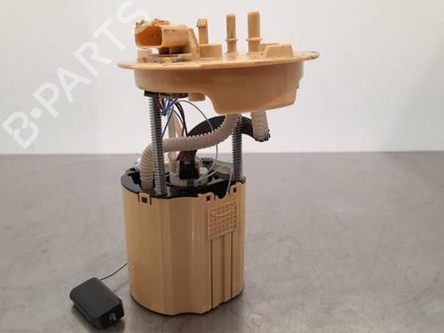 Used Fuel pump OPEL ASTRA K Sports Tourer (B16) 1.6 CDTi (35) (110 hp) 18238031