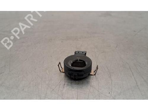 Used Electronic module CITROËN C5 X (ND_, NC_) Hybrid 225 (NDDGYP) (224 hp) 24871197