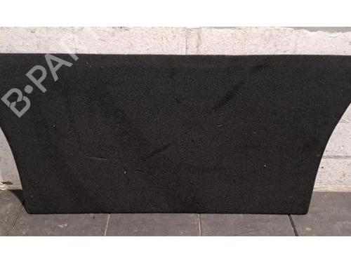 Used Luggage compartment floor TESLA MODEL Y (5YJY) Long Range All-wheel Drive (514 hp) 31633716